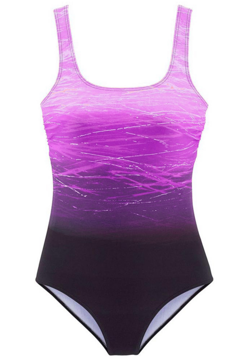 Nevada One Piece Swimsuit